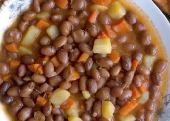 Comer ESSE alimento todos os dias vai te ajudar a viver mais; descubra qual é
