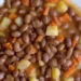 Comer ESSE alimento todos os dias vai te ajudar a viver mais; descubra qual é