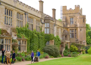 Forbes elege a cidade mais linda do mundo: veja qual é e se ela é do Brasil!