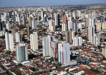 Minas Gerais tem cidade referência em economia no país; saiba mais