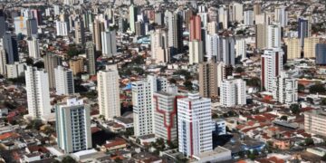 Minas Gerais tem três cidades consideradas as melhores para se viver no Brasil