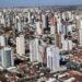 Minas Gerais tem cidade referência em economia no país; saiba mais
