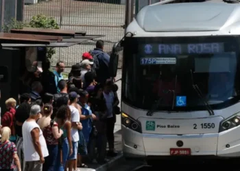 Essa cidade faz os moradores visitarem 12h até a capital; veja o motivo