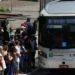 Essa cidade faz os moradores visitarem 12h até a capital; veja o motivo