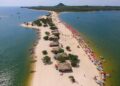 Essa cidade é conhecida como "Caribe amazônico"; veja o motivo!