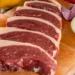 Essa carne tem mais proteína que 4 ovos e muitos não sabem; descubra!