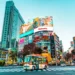Esses são os lugares mais limpos do mundo; veja a lista completa