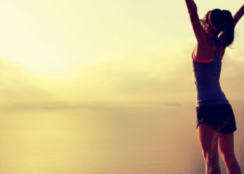 Essas são as melhores cidades para viver com qualidade de vida; saiba mais