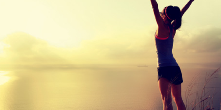 Essas são as melhores cidades para viver com qualidade de vida; saiba mais