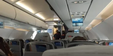 Remarcar voo é mais caro que comprar outra passagem? Entenda o motivo!