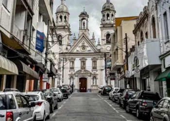 Tão boa quanto a Europa: conhecida a cidade mais barata do Brasil