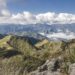 Serra da Mantiqueira ocupa o espaço de três estados; veja como