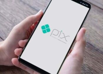 Pix automático agora é obrigatório? Entenda!