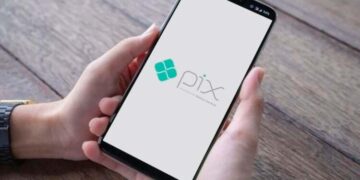 Pix automático agora é obrigatório? Entenda!