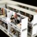 Construtoras apostam em microapartamentos no Rio de Janeiro