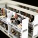 Se levantar, derruba a cozinha: conheça os microapartamentos que estão na moda