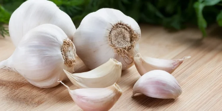 Afaste um azar da sua vida com essas simpatias de alho