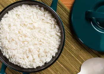 Você pode estar perdendo nutrientes com esse gesto no dia a dia! Descubra