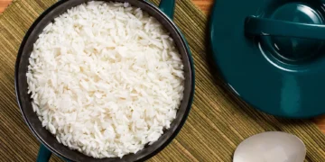 Você pode estar perdendo nutrientes com esse gesto no dia a dia! Descubra