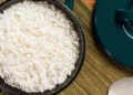 Esse tempero no arroz é uma forte aliado no controle da diabetes