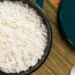 Esse tempero no arroz é uma forte aliado no controle da diabetes
