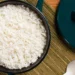 Você pode estar perdendo nutrientes com esse gesto no dia a dia! Descubra