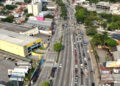 São Paulo tem a cidade mais apertada do país; veja qual é!