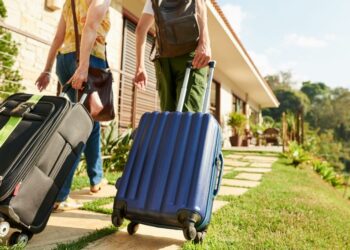 Lista revela as 15 melhores cidades para os turistas