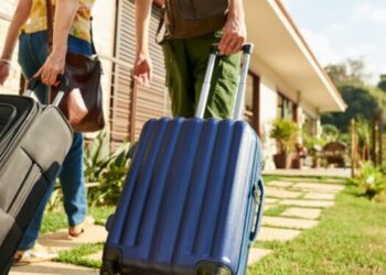 Nova categoria para viagens internacionais não oferece bagagem gratuita; entenda