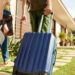 Essas cidades são perfeitas para as mulheres viajarem; confira!