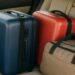 É o fim da bagagem de mão gratuita nas viagens de avião? Entenda quando a mudança entrará em vigor