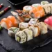 É o fim do Sushi? Especialistas revelam que queridinho dos brasileiros é uma bomba tóxica