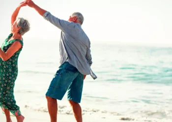 Hobbies podem ajudar a manter o cérebro mais jovem, diz pesquisa