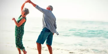 Hobbies podem ajudar a manter o cérebro mais jovem, diz pesquisa