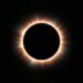 Eclipse solar deixará parte do mundo na escuridão por 6 minutos; entenda!