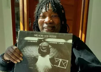 Entenda o que demência por corpos de Lewy, doença de Milton Nascimento