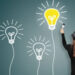 Esse curso é ESSENCIAL se você quer criar uma startup