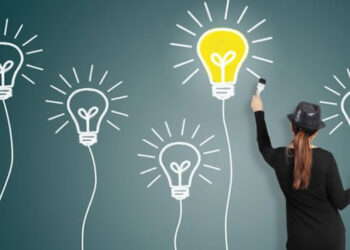 Essas dicas vão te ajudar a sair do CLT e começar a empreender; confira!