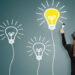 Essas dicas vão te ajudar a sair do CLT e começar a empreender; confira!