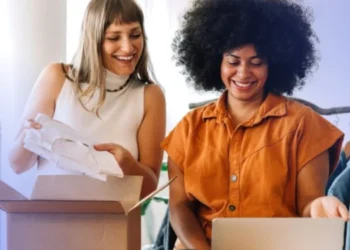 Quer empreender? Conheça 5 modelos de negócios inovadores