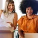 Dicas para começar a empreender e abrir o próprio negócio