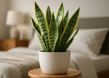 Tem planta em casa? 7 delas podem ser tóxicas! Saiba quais são e se livre delas