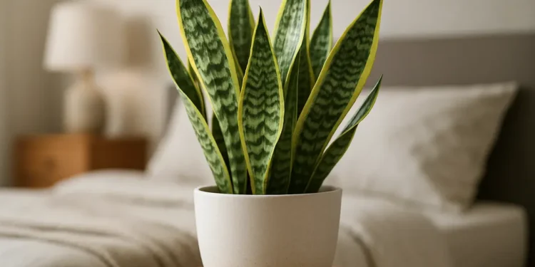 Tem planta em casa? 7 delas podem ser tóxicas! Saiba quais são e se livre delas