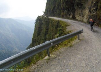 "Estrada da morte" entre Rio de Janeiro e São Paulo será fechada em breve