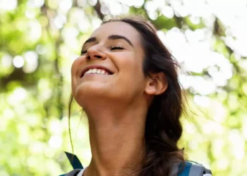 4 cidades perfeitas para estudar e ter qualidade de vida