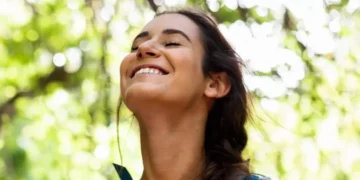 Pesquisa releva as 10 cidades mais felizes do mundo; veja quais são!