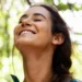 Pesquisa releva as 10 cidades mais felizes do mundo; veja quais são!