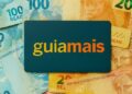 Novas regras para contas bancárias entram em vigor e devem cancelar milhares de contas
