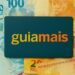 CPF dos imóveis aumentará o IPTU dos brasileiros? Veja o que dizem os especialistas
