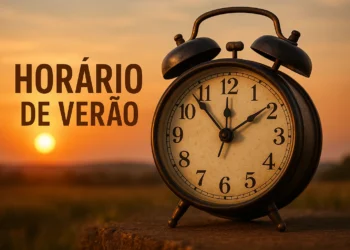 Governo bate o martelo sobre retorno do horário de verão volta em 2025; entenda